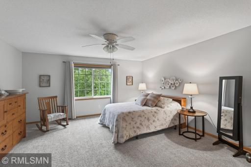 13906 Glendale Trail, Savage, MN 55378