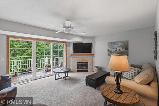 13906 Glendale Trail, Savage, MN 55378