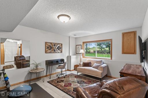 13906 Glendale Trail, Savage, MN 55378
