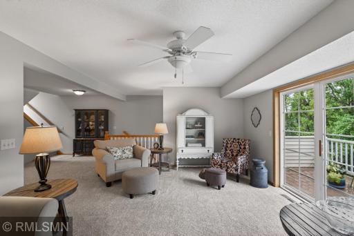 13906 Glendale Trail, Savage, MN 55378