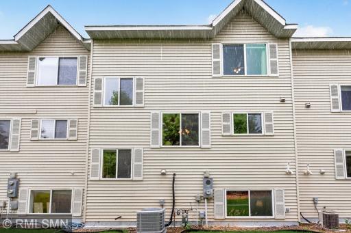 13906 Glendale Trail, Savage, MN 55378