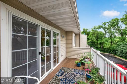 13906 Glendale Trail, Savage, MN 55378