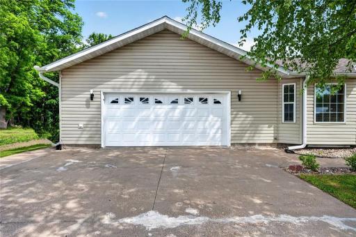 2030 22 3/8 Avenue, Rice Lake, WI 54868