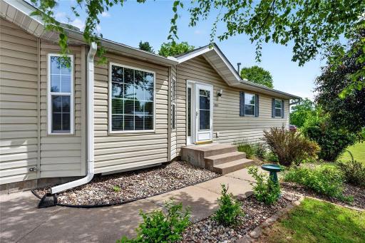 2030 22 3/8 Avenue, Rice Lake, WI 54868
