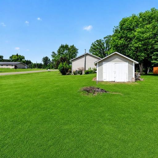 2030 22 3/8 Avenue, Rice Lake, WI 54868