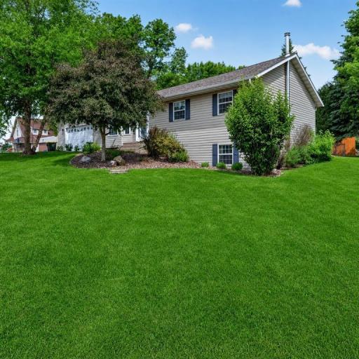 2030 22 3/8 Avenue, Rice Lake, WI 54868
