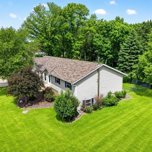 2030 22 3/8 Avenue, Rice Lake, WI 54868