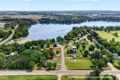 2030 22 3/8 Avenue, Rice Lake, WI 54868