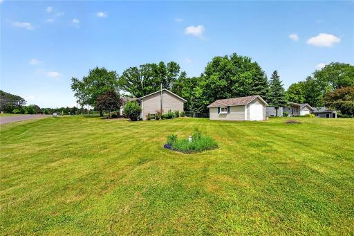 2030 22 3/8 Avenue, Rice Lake, WI 54868