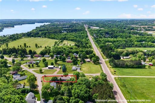 2030 22 3/8 Avenue, Rice Lake, WI 54868