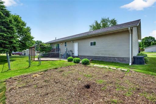 2030 22 3/8 Avenue, Rice Lake, WI 54868