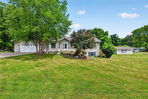 2030 22 3/8 Avenue, Rice Lake, WI 54868