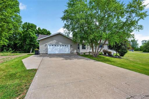 2030 22 3/8 Avenue, Rice Lake, WI 54868