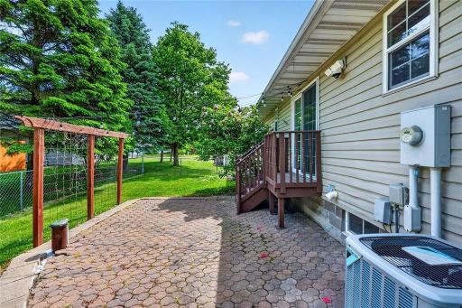 2030 22 3/8 Avenue, Rice Lake, WI 54868