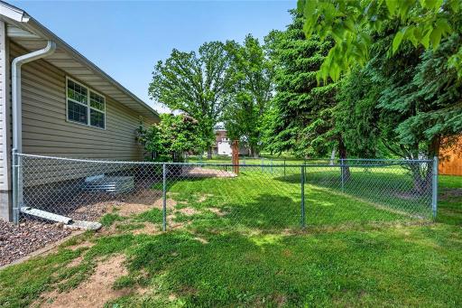 2030 22 3/8 Avenue, Rice Lake, WI 54868