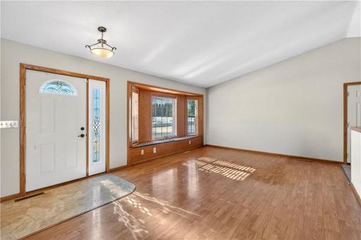 2030 22 3/8 Avenue, Rice Lake, WI 54868