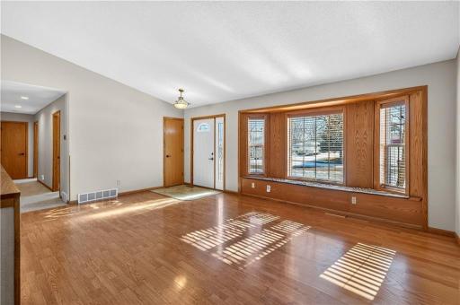 2030 22 3/8 Avenue, Rice Lake, WI 54868