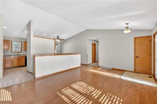 2030 22 3/8 Avenue, Rice Lake, WI 54868