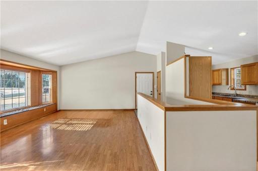 2030 22 3/8 Avenue, Rice Lake, WI 54868