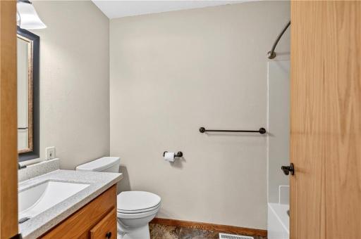 2030 22 3/8 Avenue, Rice Lake, WI 54868
