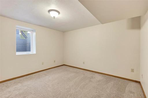 2030 22 3/8 Avenue, Rice Lake, WI 54868