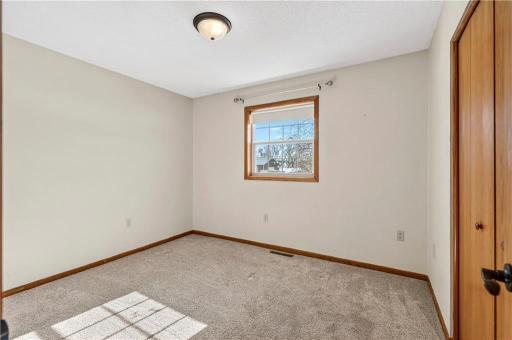 2030 22 3/8 Avenue, Rice Lake, WI 54868