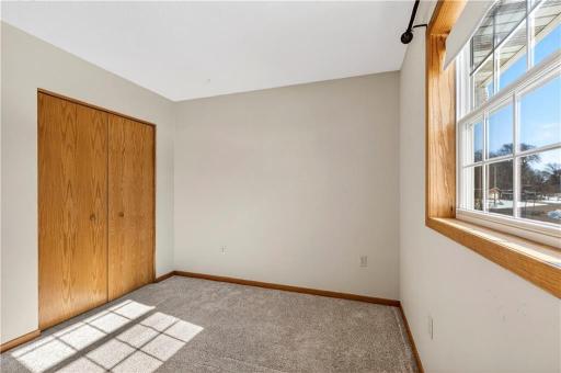 2030 22 3/8 Avenue, Rice Lake, WI 54868