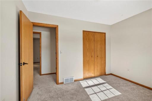 2030 22 3/8 Avenue, Rice Lake, WI 54868