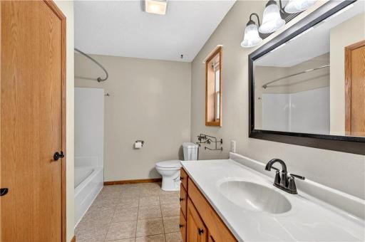 2030 22 3/8 Avenue, Rice Lake, WI 54868