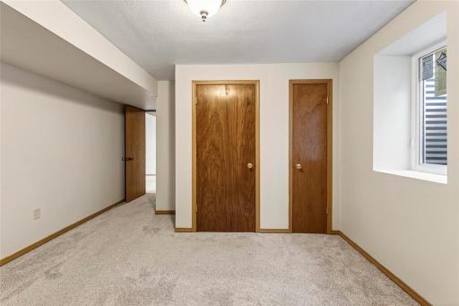 2030 22 3/8 Avenue, Rice Lake, WI 54868