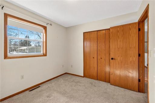2030 22 3/8 Avenue, Rice Lake, WI 54868