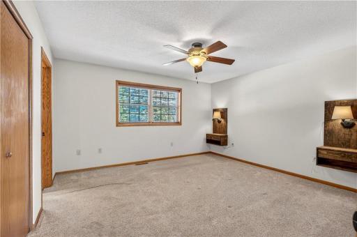 2030 22 3/8 Avenue, Rice Lake, WI 54868