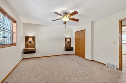 2030 22 3/8 Avenue, Rice Lake, WI 54868
