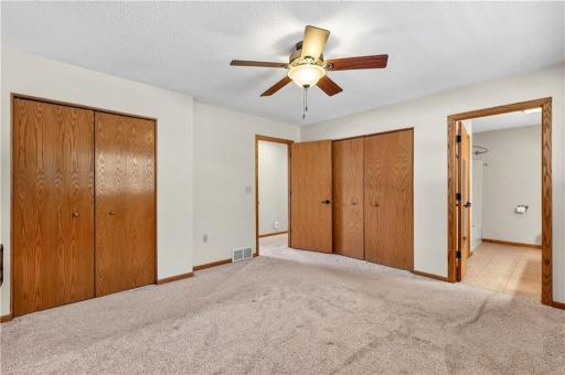 2030 22 3/8 Avenue, Rice Lake, WI 54868
