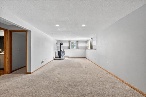 2030 22 3/8 Avenue, Rice Lake, WI 54868