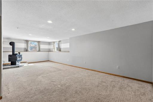 2030 22 3/8 Avenue, Rice Lake, WI 54868