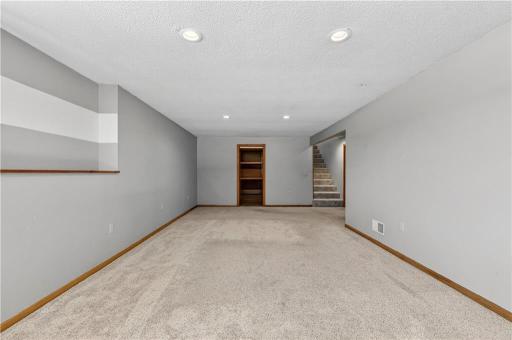2030 22 3/8 Avenue, Rice Lake, WI 54868