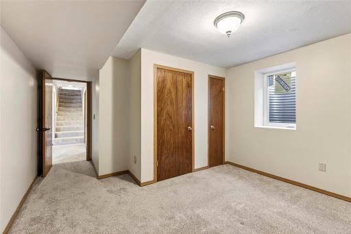 2030 22 3/8 Avenue, Rice Lake, WI 54868