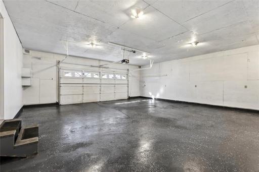 2030 22 3/8 Avenue, Rice Lake, WI 54868