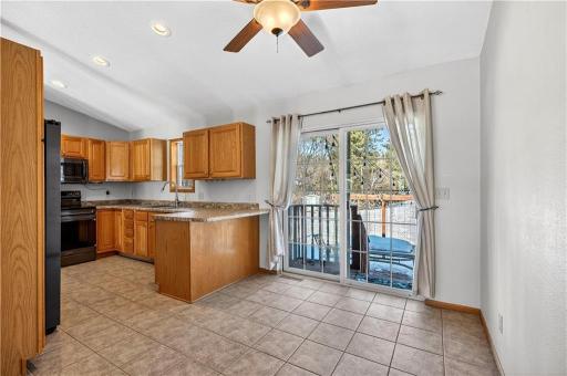 2030 22 3/8 Avenue, Rice Lake, WI 54868