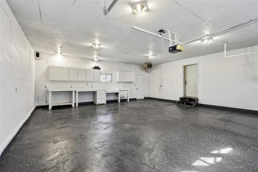 2030 22 3/8 Avenue, Rice Lake, WI 54868