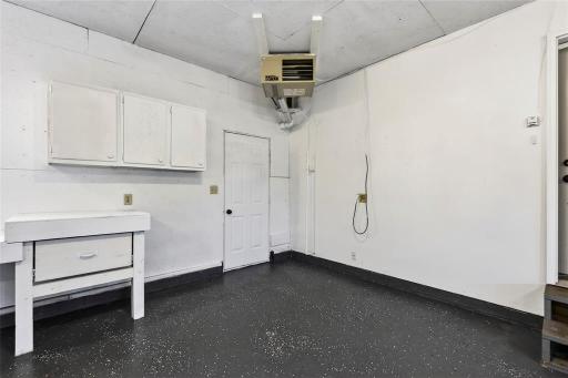 2030 22 3/8 Avenue, Rice Lake, WI 54868