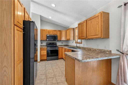 2030 22 3/8 Avenue, Rice Lake, WI 54868