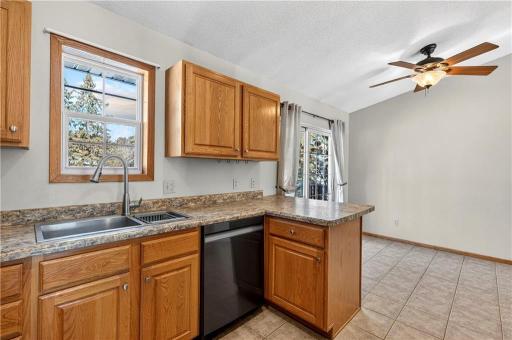 2030 22 3/8 Avenue, Rice Lake, WI 54868