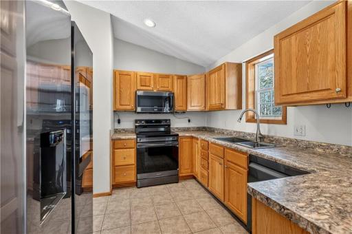2030 22 3/8 Avenue, Rice Lake, WI 54868