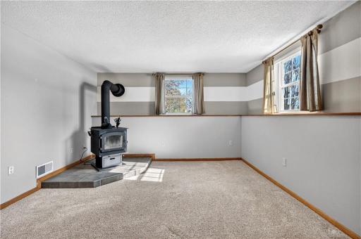2030 22 3/8 Avenue, Rice Lake, WI 54868
