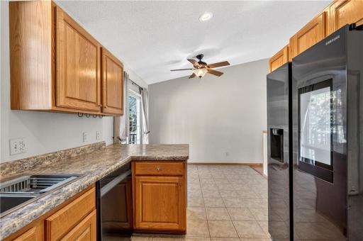 2030 22 3/8 Avenue, Rice Lake, WI 54868