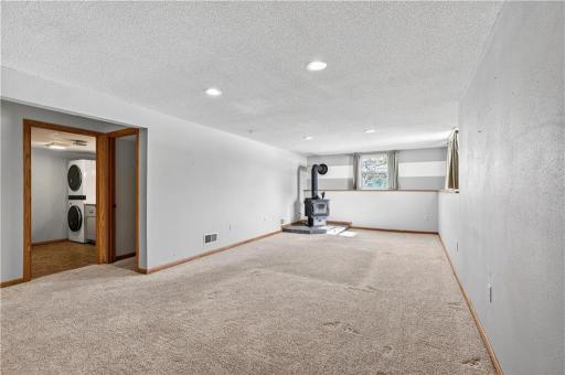2030 22 3/8 Avenue, Rice Lake, WI 54868