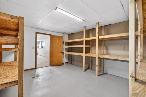 2030 22 3/8 Avenue, Rice Lake, WI 54868