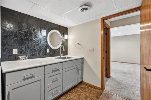 2030 22 3/8 Avenue, Rice Lake, WI 54868